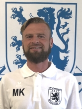 michaelkeller