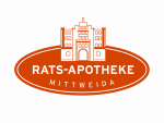 Rats-Apotheke Mittweida