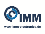 IMM Electronics