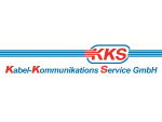KKS Kabel-Kommunikations-Service GmbH
