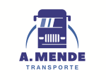 Andreas Mende Transporte
