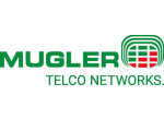 Mugler Telco Networks