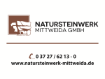 Natursteinwerk Mittweida GmbH