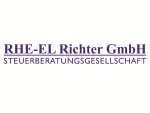 RHE-EL Richter GmbH
