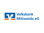Volksbank Mittweida eG