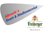 Albrechts Event und Stadionservice