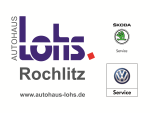Autohaus Lohs Rochlitz