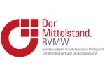 BVMW Mittelstand