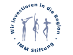 IMM Stiftung Mittweida