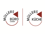 Müllers Büro GmbH
